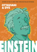 Einstein Cover