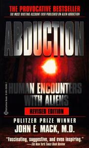 Abduction