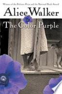 The Color Purple