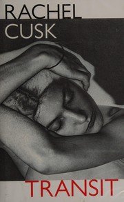 Cover of Transit