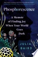 Cover of Phosphorescence