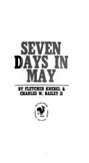 Seven Days in May