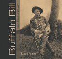 Buffalo Bill Cover