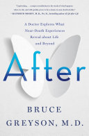 After Cover