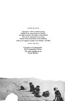 Endurance Cover