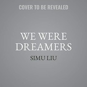 We Were Dreamers