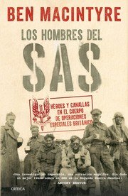 Cover of Rogue heroes