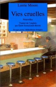 Cover of Like life