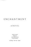 Cover of Enchantment
