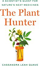 Plant Hunter