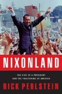 Nixonland