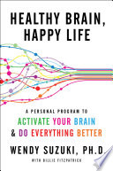 Healthy Brain, Happy Life