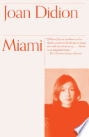 Miami Cover