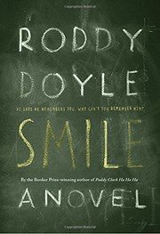 Cover of Smile