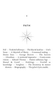 Cover of The Old Ways