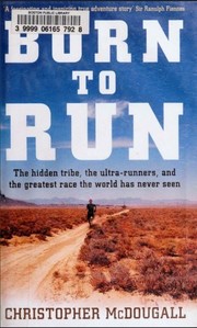 Born to Run Cover