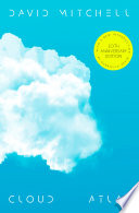 Cloud Atlas (20th Anniversary Edition)