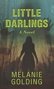 Cover of Little Darlings
