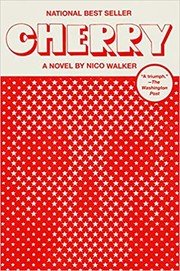 Cover of Cherry