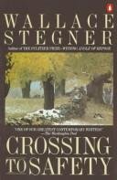 Cover of Crossing to Safety