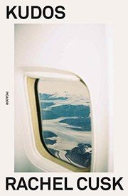Cover of Kudos