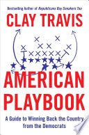 American Playbook Cover