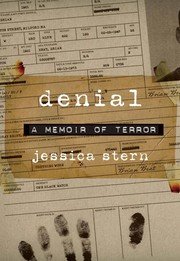 Cover of Denial
