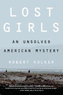 Cover of Lost girls