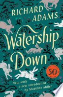 Watership Down