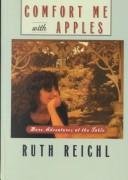Cover of Comfort Me with Apples