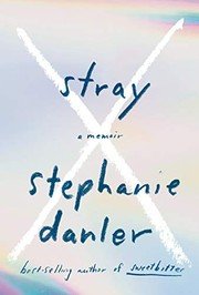 Cover of Stray