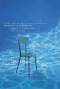 Cover of The Diving Pool
