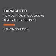 Cover of Farsighted