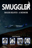 Smuggler Cover