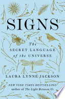 Signs Cover