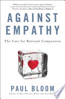 Against Empathy