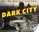 Dark City