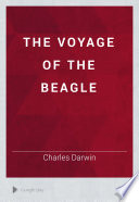 The Voyage of the Beagle