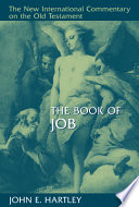 The Book of Job