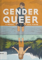 Gender Queer