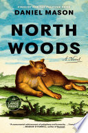 North Woods Cover