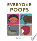 Everyone Poops