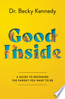 Good Inside Cover