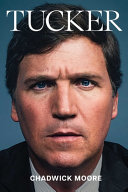 Tucker Cover