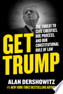 Get Trump Cover