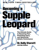 Becoming a Supple Leopard