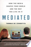 Mediated Cover