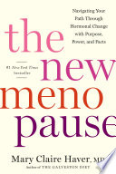 The New Menopause