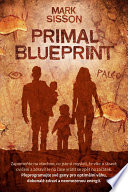 Primal Blueprint Cover