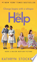 The Help